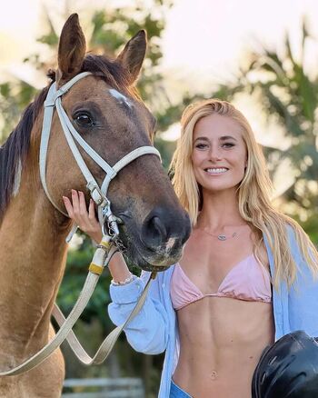 Rosi Walden