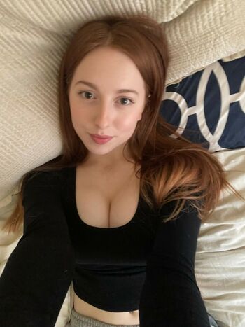Rosie Fae