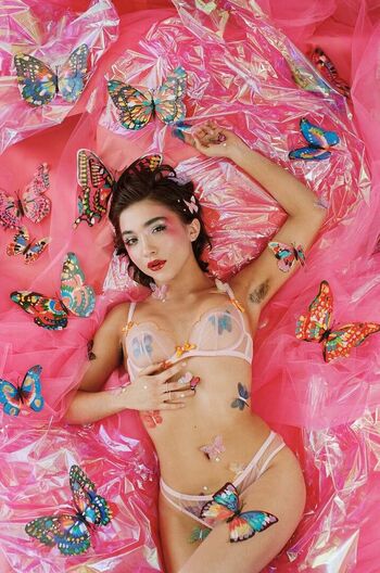 rowanblanchard