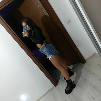 roxanasilvanasandu