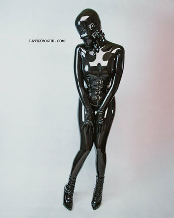 rubberhell