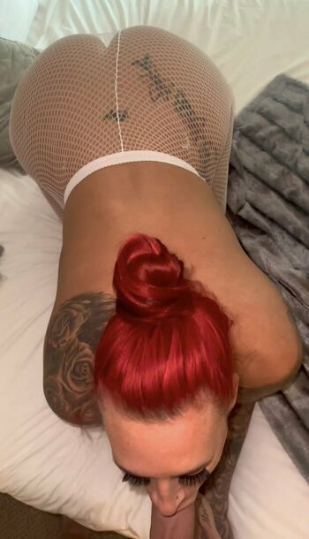 ruby-rosevip
