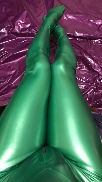 Rumi Rubber