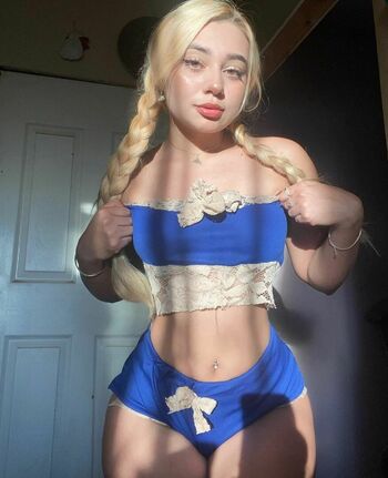 Sa Nguyen