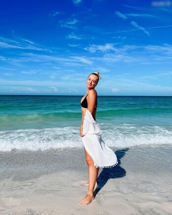 Sabine Lisicki