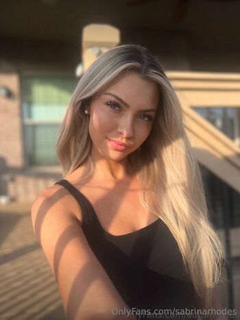sabrinarhodes