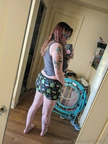 sadiethemynx