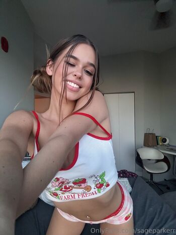 sageparkerr