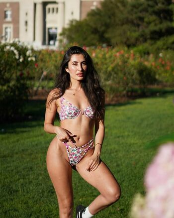 saharitta