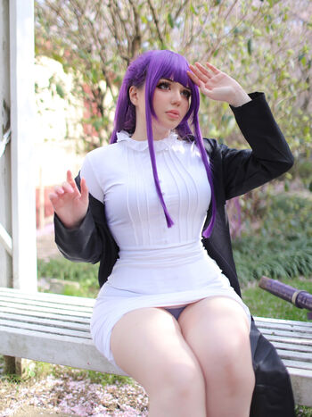 Sailorscholar