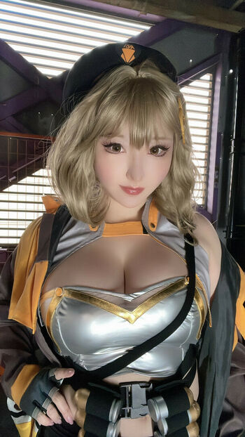 Saku