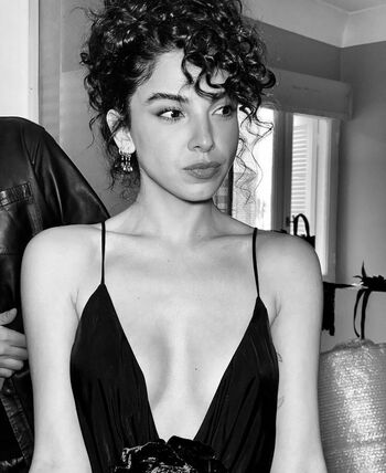 Salma Abu Deif