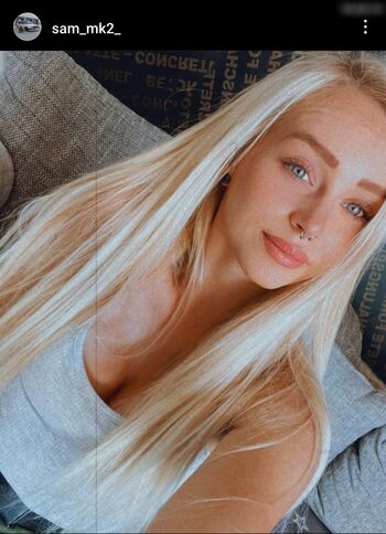 Sam_mk2