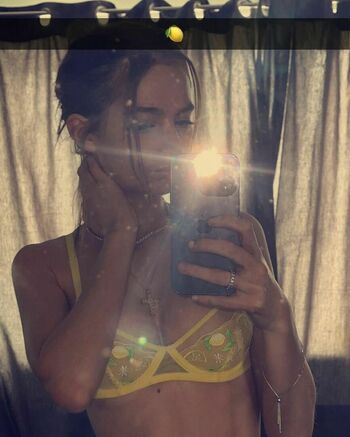 ×_samantha.345_x