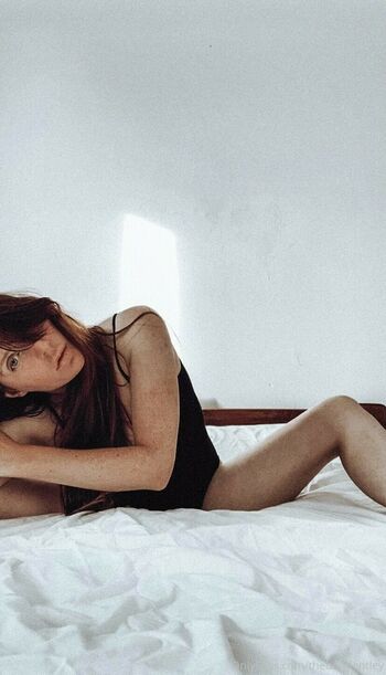Samantha Bentley