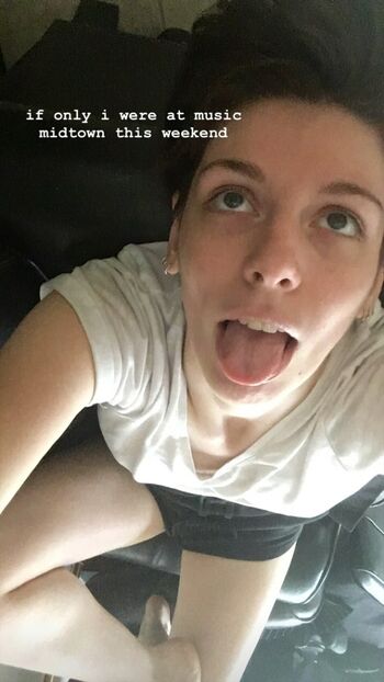 Samantha Rayward