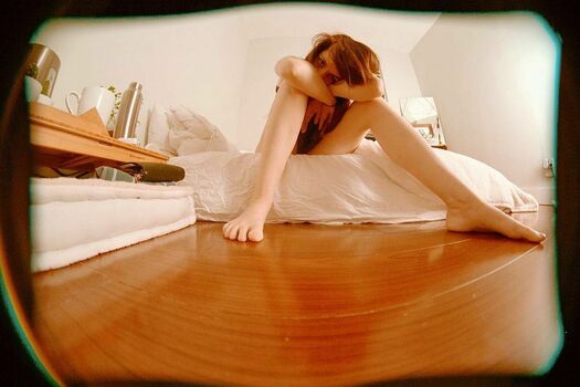 Samantha Rayward