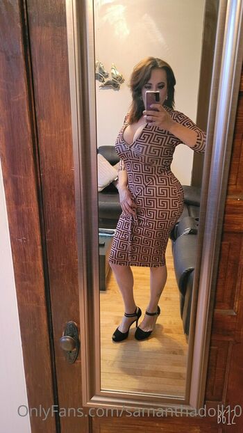 samanthadoll10