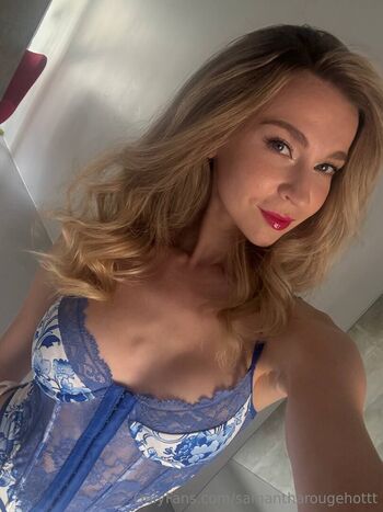 samantharougehottt