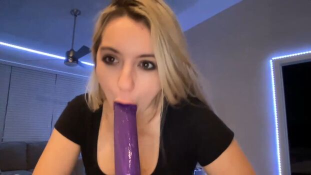 Sammy_gray