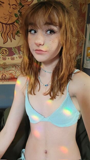 Sammynoodlesoup