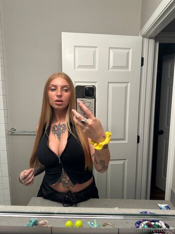 Samnimetitties