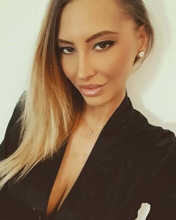 Sandra Wein
