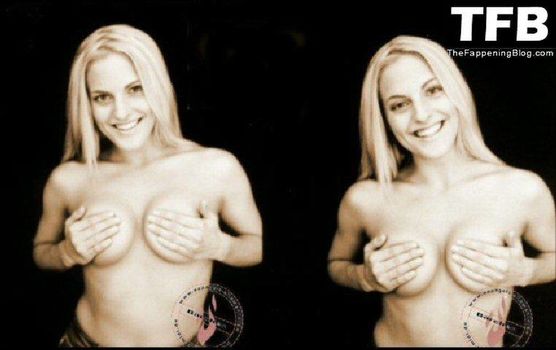 Sandy Moelling