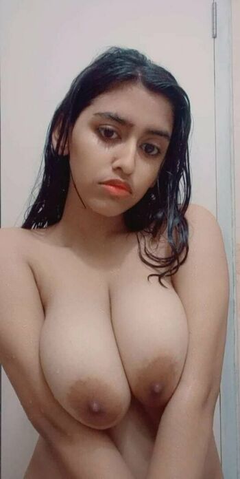 Sanjana Saba