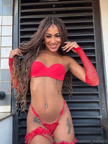 santos_isabella