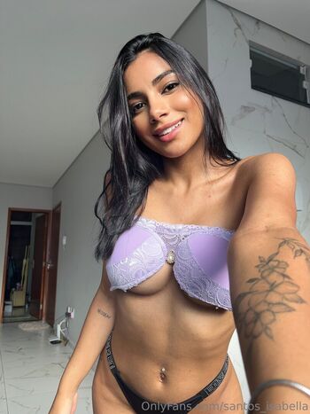 santos_isabella