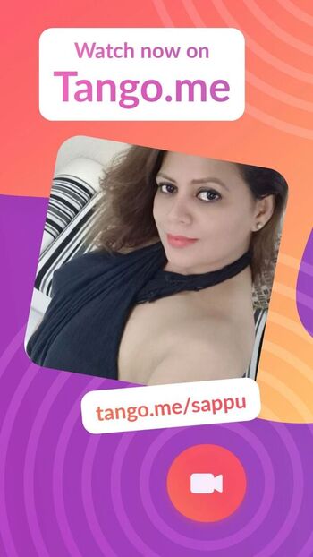Sapna Sappu