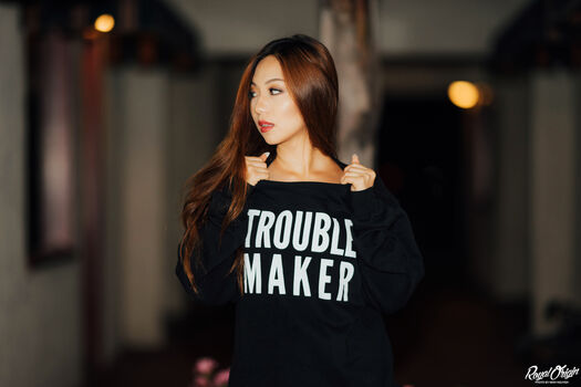 Sara Choi