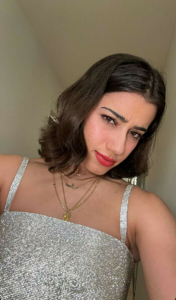 Sara Saffari