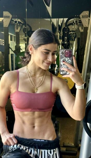 Sara Saffari