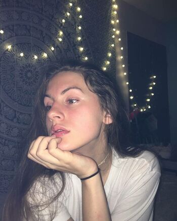 Sarah A-L