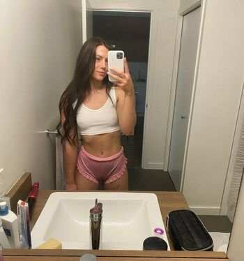 Sarah Guraliuk