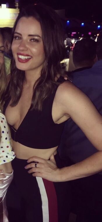 Sarah Story