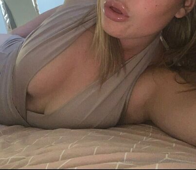 sarahc2410