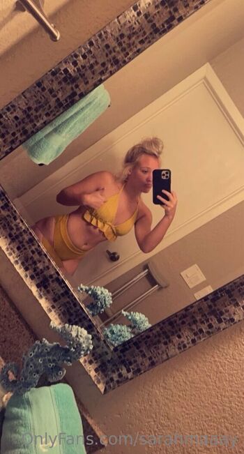 sarahmaaay