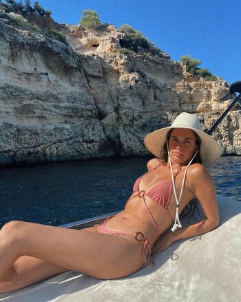 sarasampaio