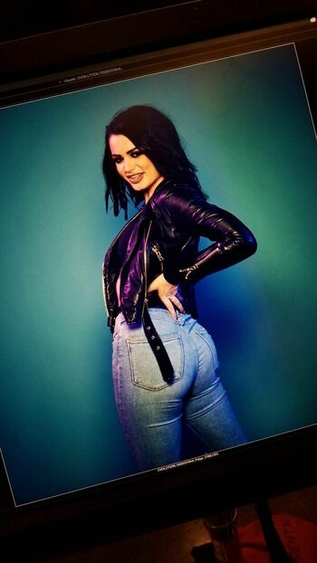 Saraya Bevis