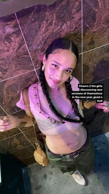 Sarina
