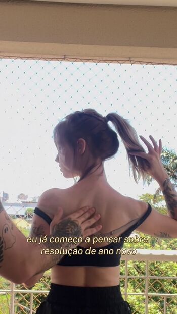 Sasa