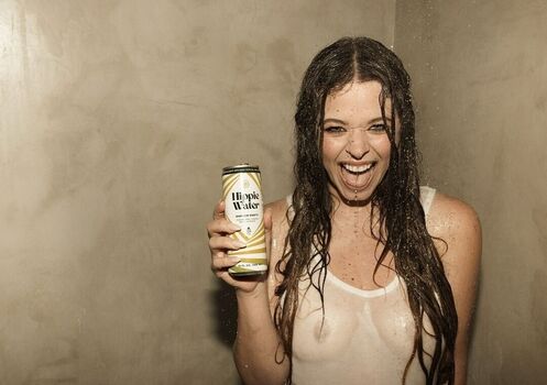 Sasha Pieterse