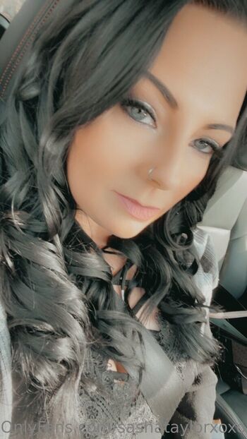 sashataylorxoxo