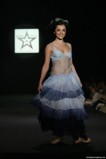 Sati Kazanova