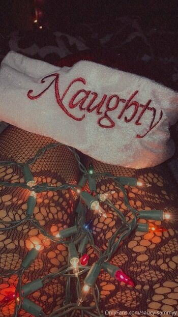 saucy-sammyy