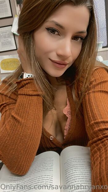savannahryanxo