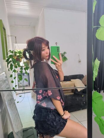 Sayurim_